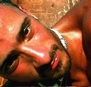 Avatar utente