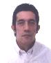 Avatar utente
