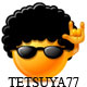 Avatar utente