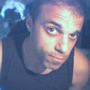 Avatar utente