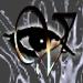 Avatar utente