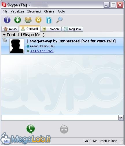 Skype3bl.jpg