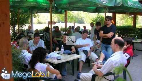 05.jpg