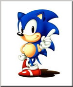 01_-_Sonic_the_hedgehog.jpg