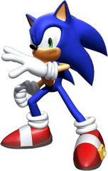 03_-_New_Sonic!.jpg