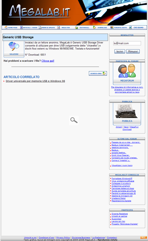 Download_dett.png Download_dett.png