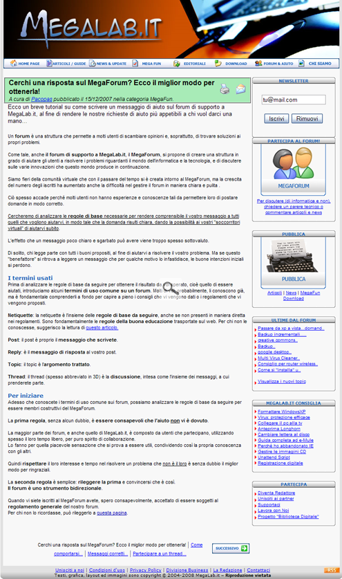 Megafun_dett.png Megafun_dett.png