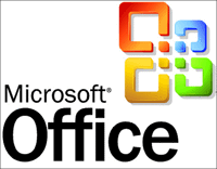 Logo_office2003_medium.gif