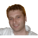 Foto_ingmotty.gif