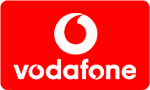 Logo_vodafone.gif