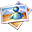 Photos.gif