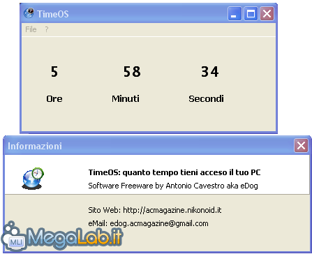 TimeOS.png