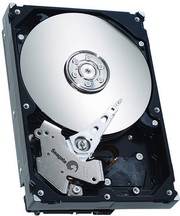 01_-_Seagate_HD.jpg