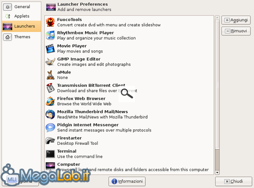 Schermata-Awn Manager-2.png