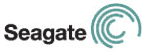 02_-_Seagate_logo.gif