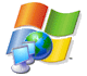 Ms_computerini.gif