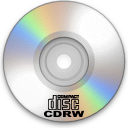 AQUA ICONS DRIVE CD-RW.png