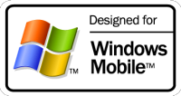 Designed_Windows_mobile.png