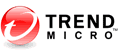 Http://it.trendmicro-europe.com/global/images/common/header_logo.gif