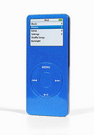 01_-_iPod_nano_coloured_in_blue.jpg