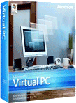 Virtualpc.gif