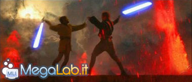 01_-_Obi-Wan_versus_Anakin.jpg