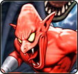 02_-_GokuMakaimura_-_Red_Arremer_Demon.jpg