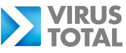 VirusTotal-logo.png