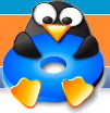 01_-_Linux_NTFS_logo.jpg