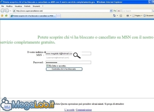 Msn1.jpg