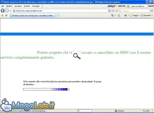 Msn2.jpg