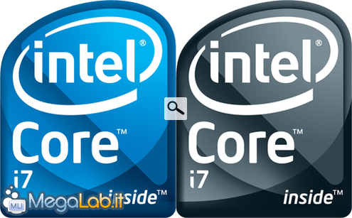 8397-intelcorei7span.jpg