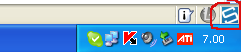 Shazou1.png