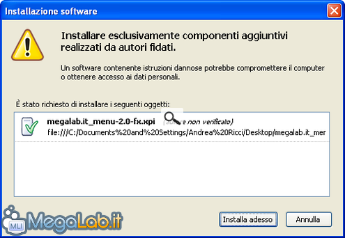 Immagine1.png
