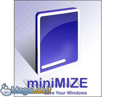 Minimizzare le applicazioni sul desktop 2.PNG