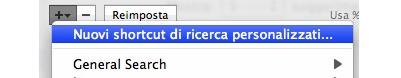 Immagine 13.jpg