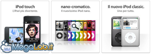 Nuovi iPod.jpg