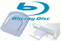 02_-_Blu-ray_logo.gif