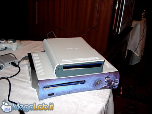 01_-_HD DVD_drive_for_Xbox_360.jpg
