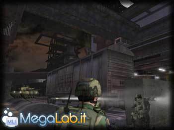 Ghost_recoon_2_01.jpg