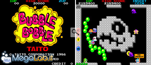 04_-_Bubble_Bobble.jpg