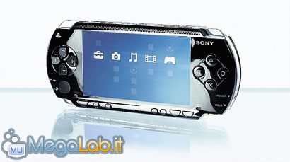 01_-_Sony_PSP.jpg