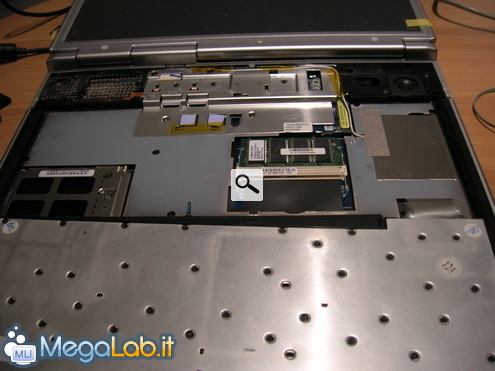 07_slot_RAM.JPG