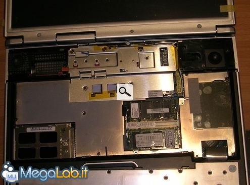 10_RAM_montata.JPG