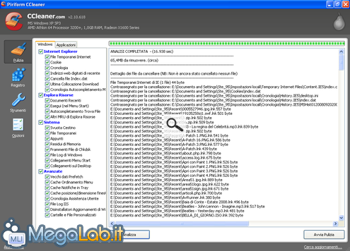 Computer lento 2.PNG
