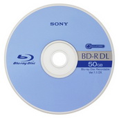 01_-_Sony_BD-R_DL_50_Giga.jpg