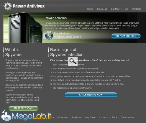 Power1.jpg
