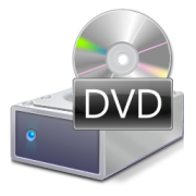 DVD_drive.png