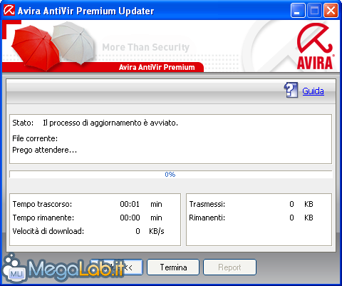 Avira back 3.PNG