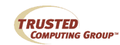 02_-_TCG_Logo.gif